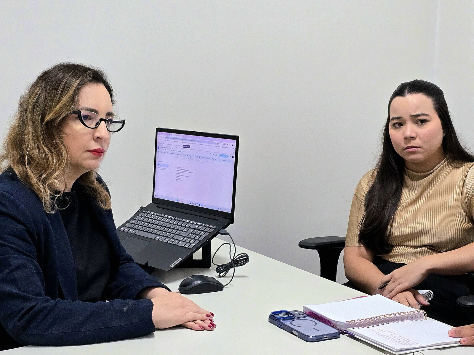 Reunião DTA, Plano de Contingência - 05-02-26 (12).jpg